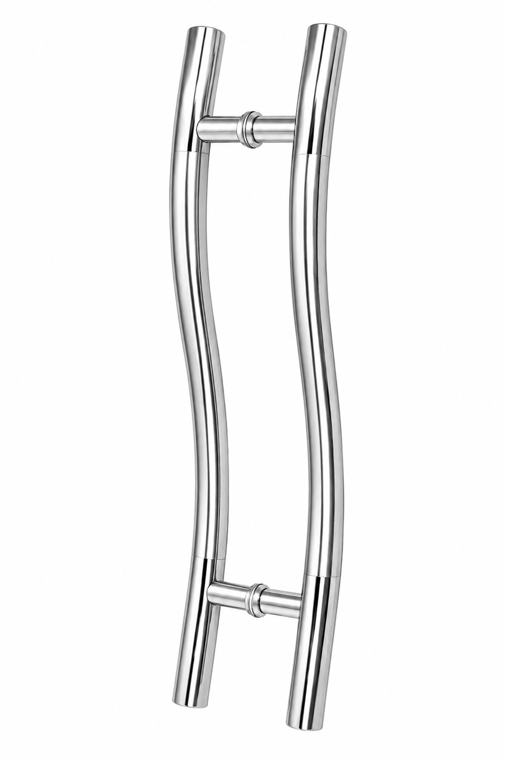 Lock Handle Pivot Cg 600Mm (Km1814) | Build It DTM