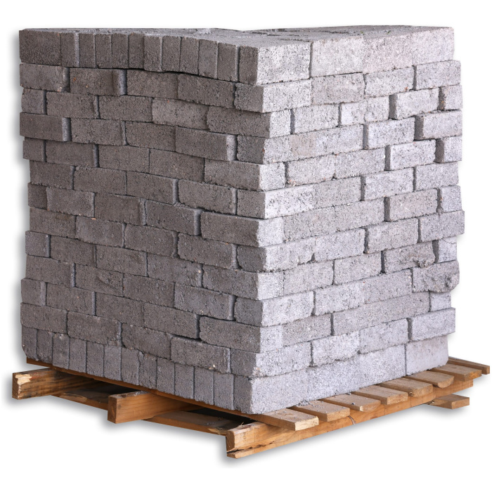 Building Materials Archives Build It DTM