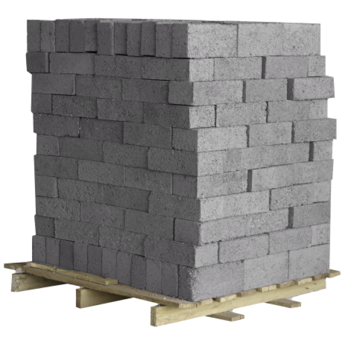 Maxi Brick pallet png e1675925820631