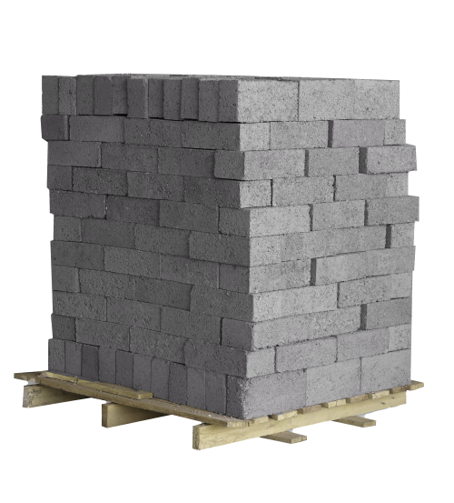 Brick Maxi Brick (Direct Load 7000) - Featured Image Maxi Brick pallet png e1675925820631