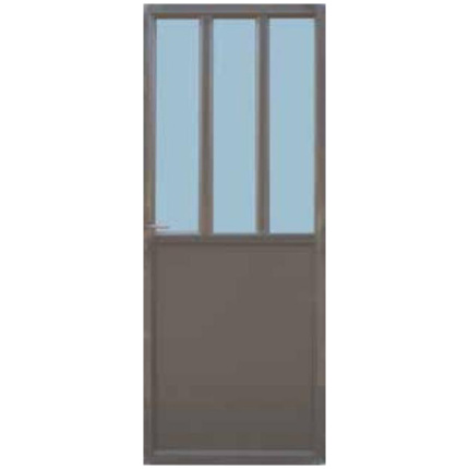 3 panel ab27