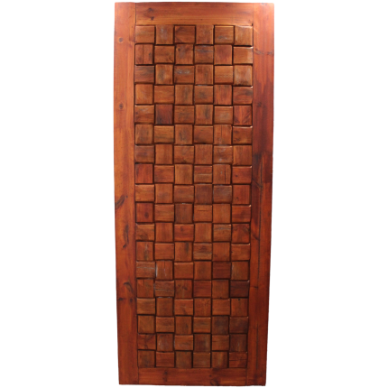 IMG 2150 weave 813 3