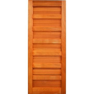 door-swartland-panel-7-kyd7f-bit-9124 Door Swartland Panel 7 Kyd7F/Bit - Image 1
