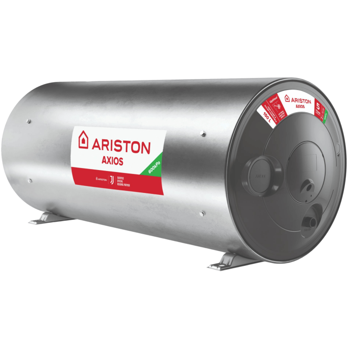 GEYSER axios 150l