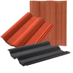 Roof Tiles