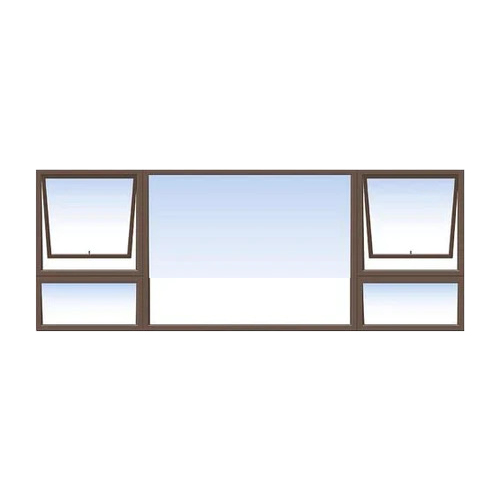Window Aluminium 26mm Case 2.4 X 900 Brz Budget - Featured Image Window Aluminium 2.4 x 900