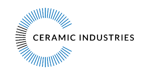Ceramic Industries
