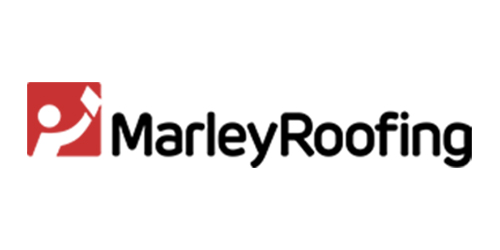 Marley Roofing