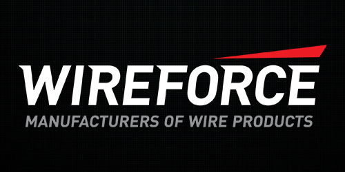 Wireforce