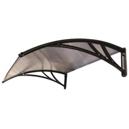 AWNING 1200 BRONZE, DuoLite
