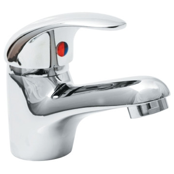 Basin Mixer Bi Ntombi - Featured Image 83115084937 159432