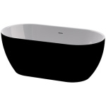 BTH TUB ZALA MB 001