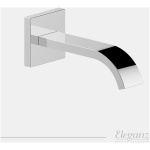 eleganz spout