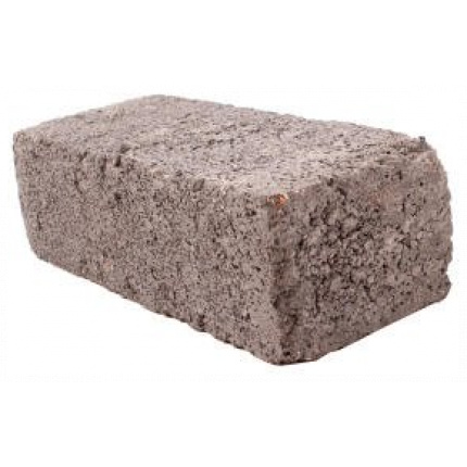 902936