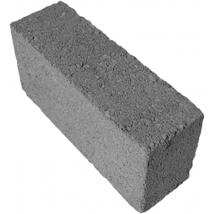 Maxi Brick scaled 1