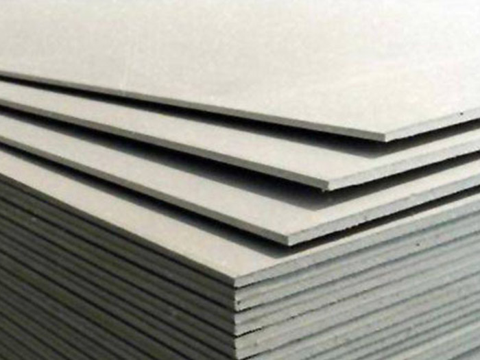 Ceiling Board Nutec 0.9 X 3.0M X 4Mm - Featured Image 110153 55 56 57 47 49 51 64 66 68 60 64 1