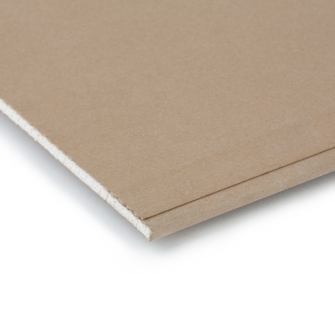 Ceiling Board Rhino 0.9 X 3.0 X 6.4Mm - Featured Image RB6442 1