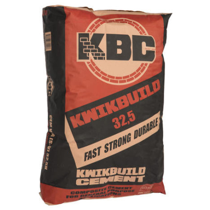 BMC KBC32 a6fe4dc7 c74f 4592 a1bc 007ad5535ca4
