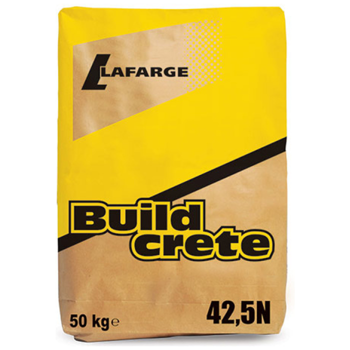 buildcrete product 001