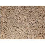 Sand Concrete Mix Collect Per Mtr