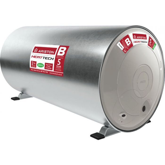Geyser Ariston Axios 100 Lt ‘B’ - Featured Image 1072595 eb8f