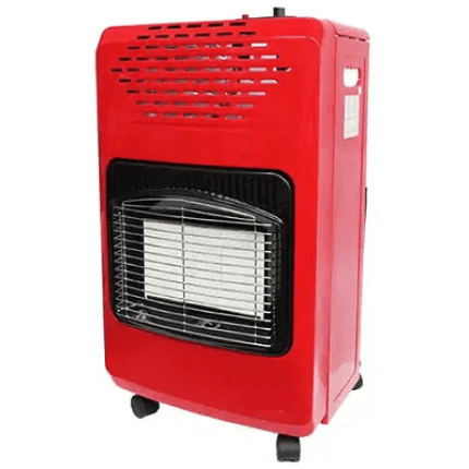 lks red
