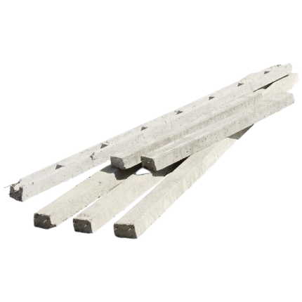 lintels