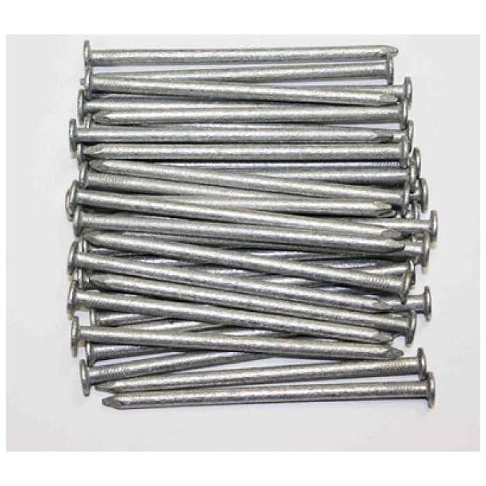 75mmWireNails1Kg