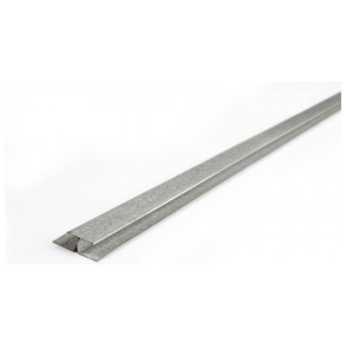 ceiling board bischoff jointing strip 1
