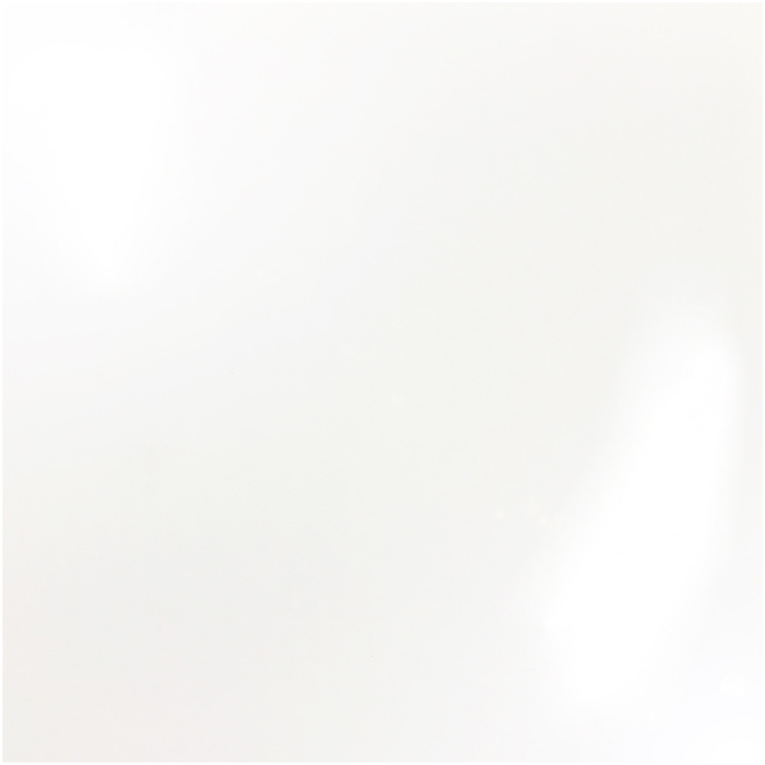25B01