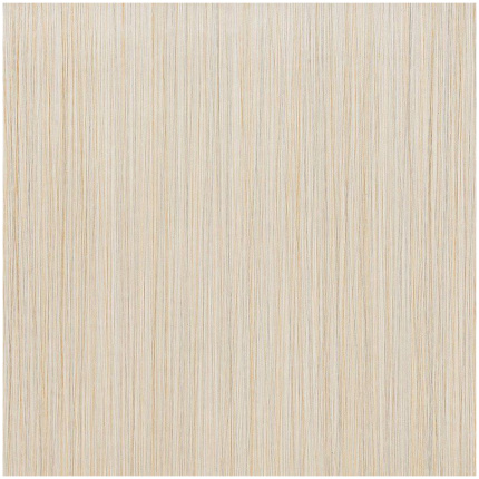 willow white 1920w