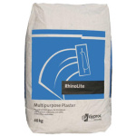 BMC RHINOLITE40 1 600x600 500x500 1