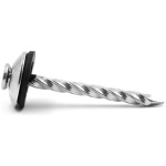 stainless steel roofing screws