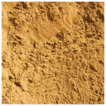 yellowsand1 300x300 1