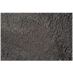 Black Sand 600x400 1