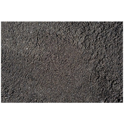 Black Sand 600x400 1