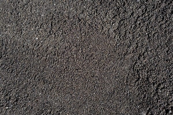 Sand Building Delivered Per Mtr Black - Featured Image Black Sand 600x400 1