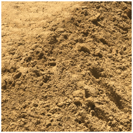 plaster sand copy