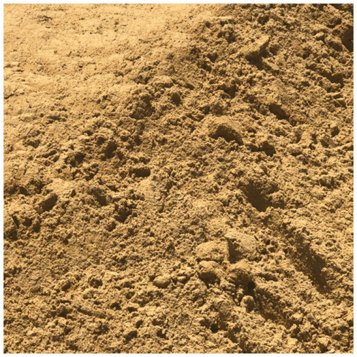 plaster sand copy