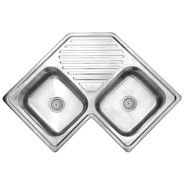 Sink D/In Cam 830 X 830 Corner - Featured Image 102116155817 264289