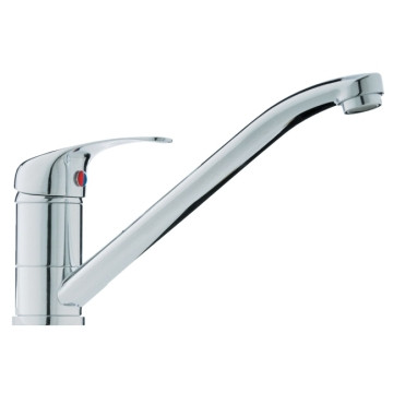 Sinkmixer D/T Bi Ntombi - Featured Image 83115084937 159433
