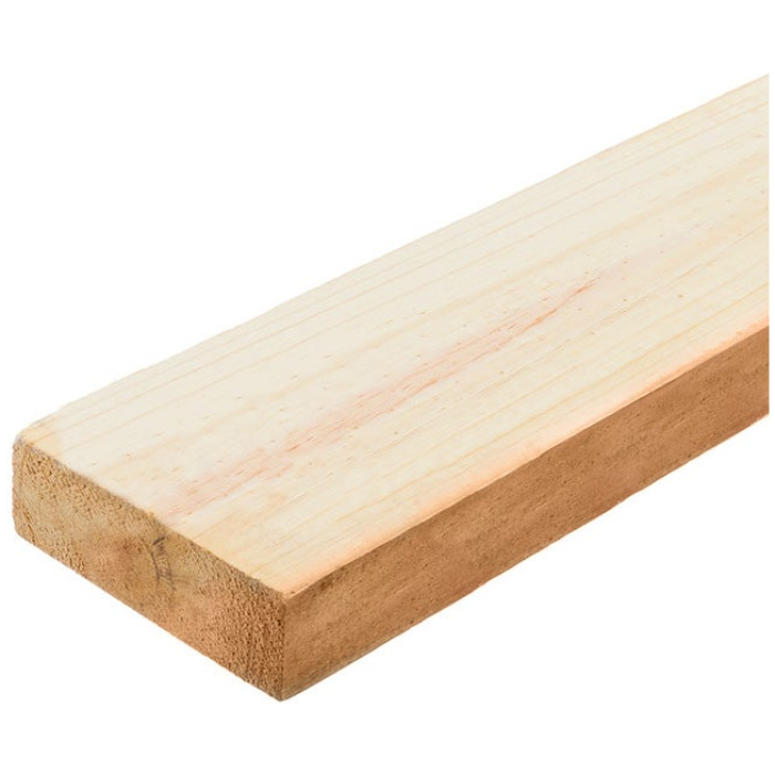 timber 38x114x6m 1