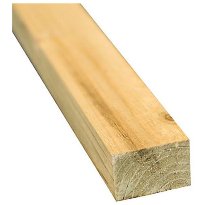 50X76 1 1