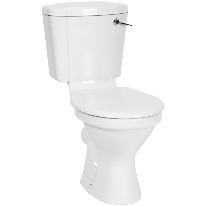 XTBXW08A Betta Bettalux CC suite FF Stiles Product Image