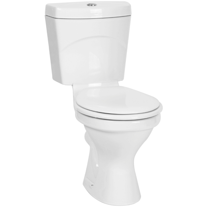 XTBFW08A Betta Bettaflush CC suite FF Stiles Product Image
