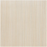Rg 6018 A-Grade 1.44M/Box Willow Wht