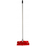 Academy Broom Carpet Gb10