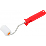 Academy Paint Roller Sup Rad 50Mm