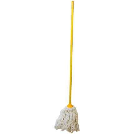 F8762