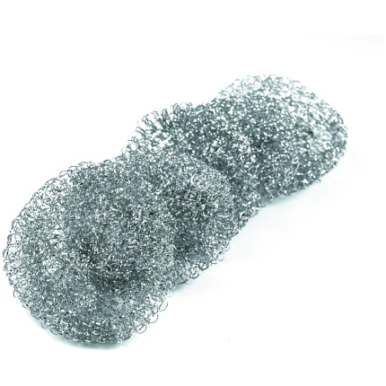 F7206